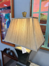 Table Lamps