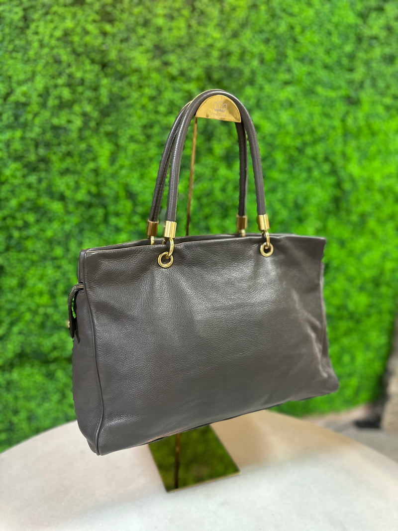 Marc Jacobs Hand Bag