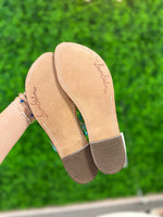 Sam Edelman Size 9.5 Sandals