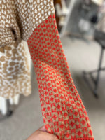 Zaket & Plover Size M Sweater