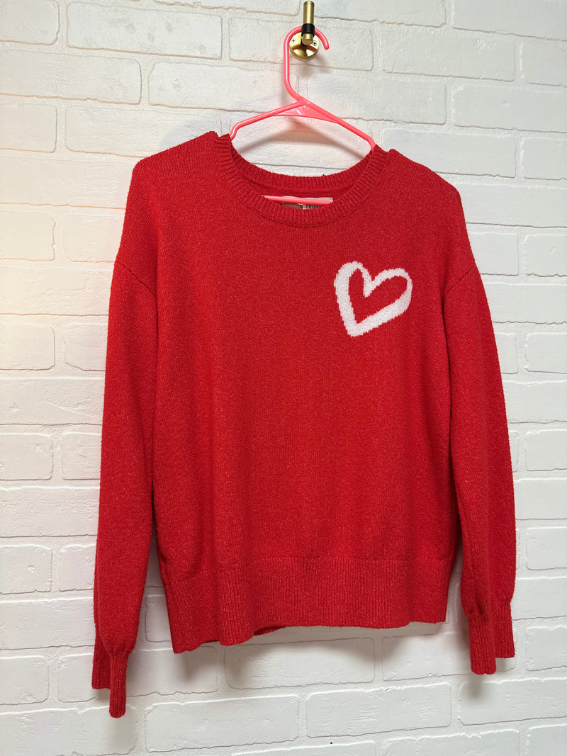 Loft Size Small Sweater