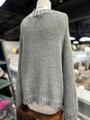 Elan Size L Sweater