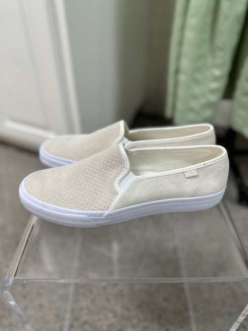 Keds Size 10 Shoes