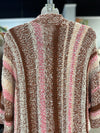 J Jill Size MP Cardigan