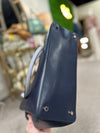 Kate Spade Hand Bag