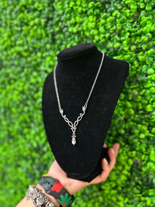Brighton Necklace