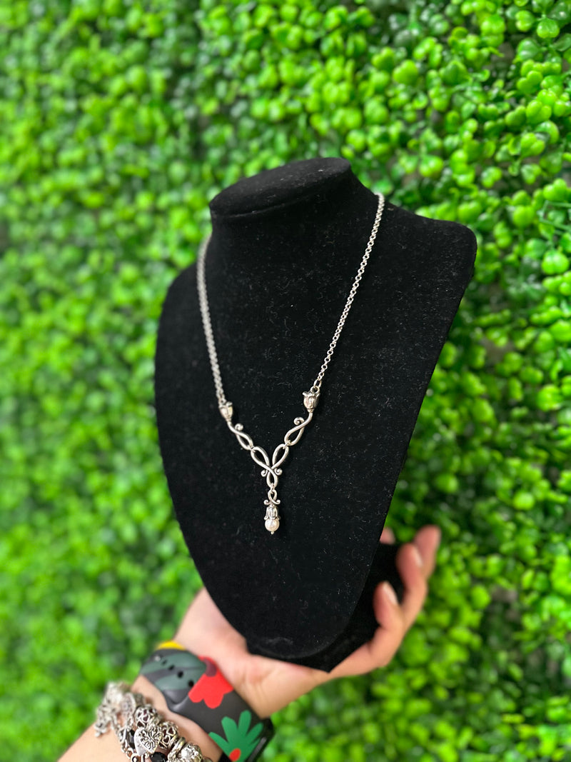 Brighton Necklace