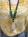 byou Necklace