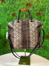 Brahmin Hand Bag