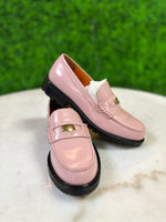 Free People Size 38.5 Shoes