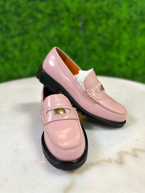 Free People Size 38.5 Shoes