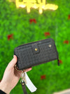 Pola Wallet