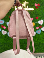 Juicy Couture Backpack