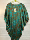 Entro Size M Tunic