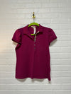 Burberry Size Medium Top