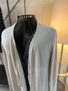 Lilly Pulitzer Size XL Cardigan