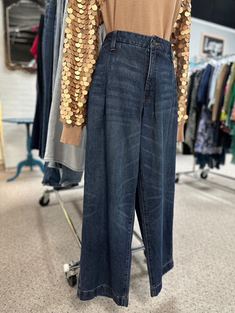 Banana Republic Size 32 Jeans
