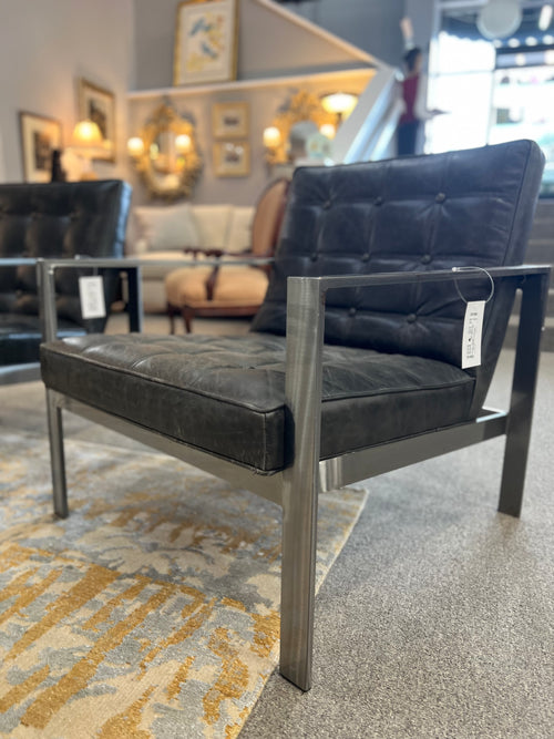 Accent Chair
