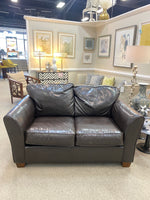 Love Seat