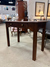 Thomasville  Desk
