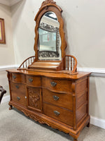 Lexington Dresser