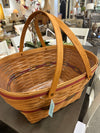 Longaberger Basket