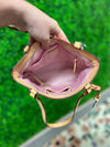 Dooney & Bourke Hand Bag