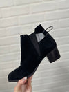 Les Tropeziennes Size 39 Booties