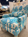 Accent Chair
