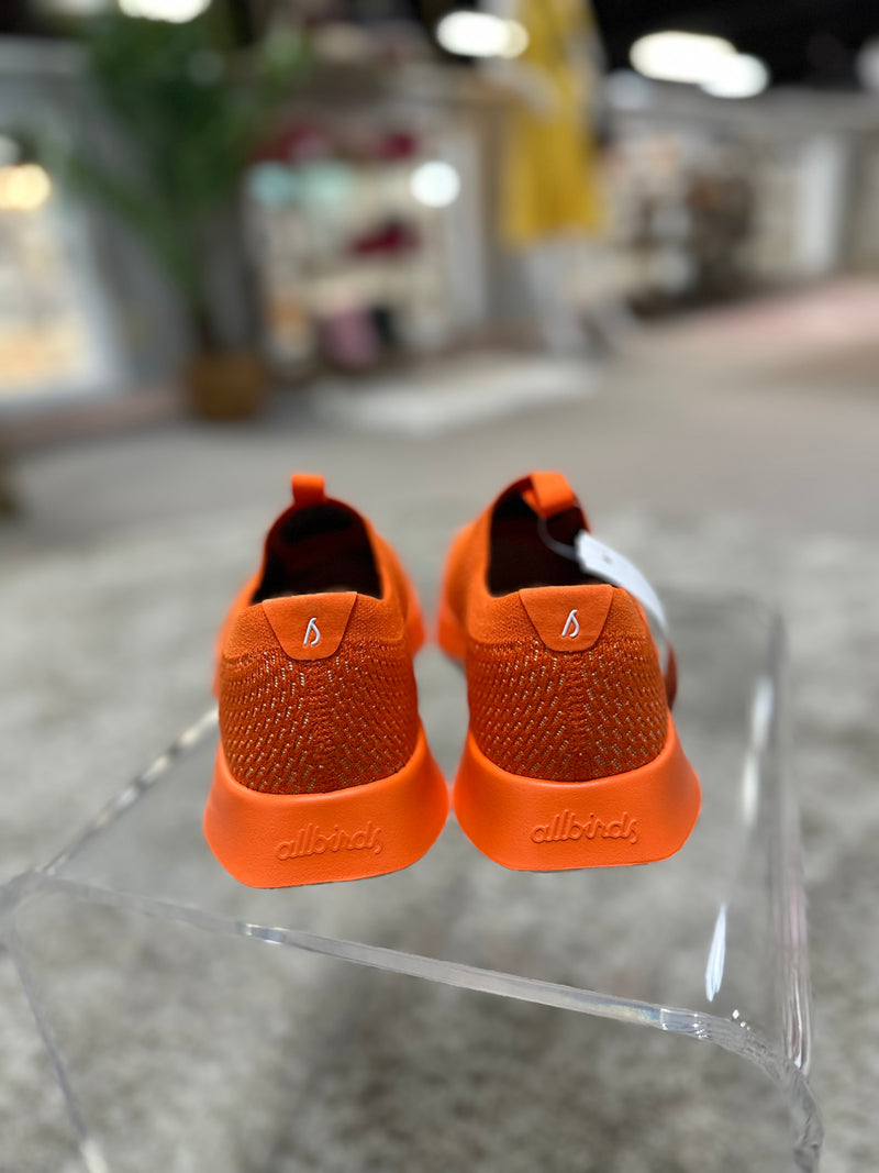 Allbirds Size 8 Shoes