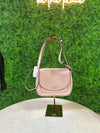 Kate Spade Hand Bag