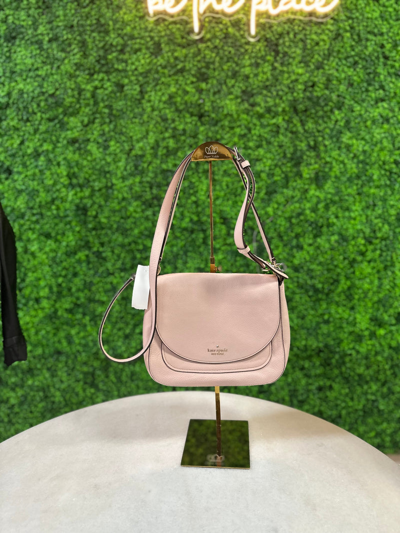 Kate Spade Hand Bag