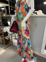 Maeve Size S Dress