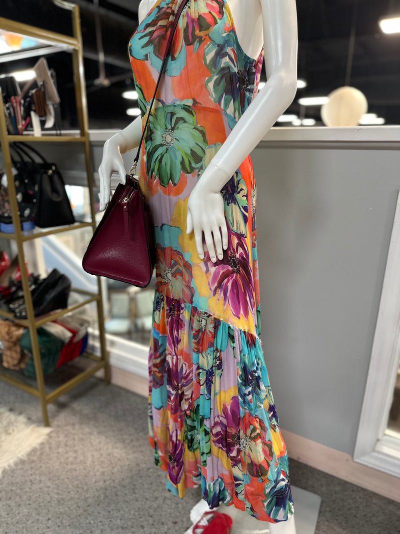 Maeve Size S Dress