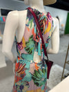 Maeve Size S Dress