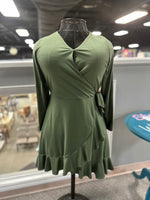 GB Size XL Dress