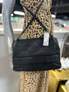 Tumi Crossbody