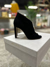 Jimmy Choo Size 36 Booties