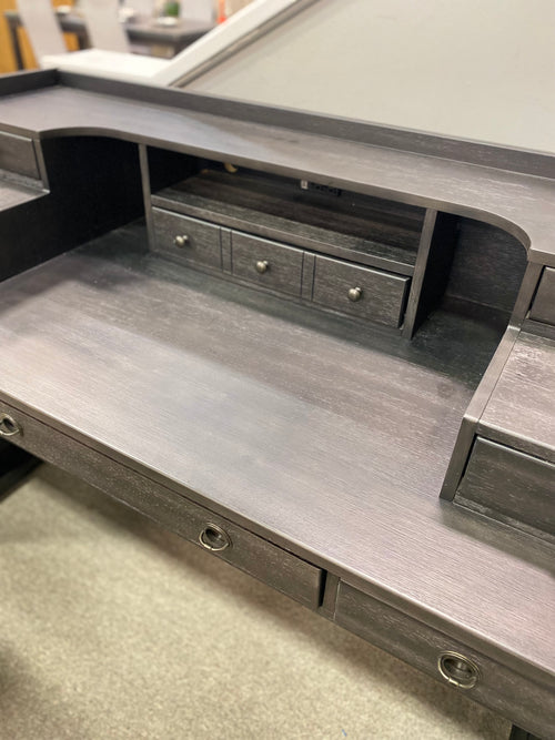 Riverside Furniture  Desk