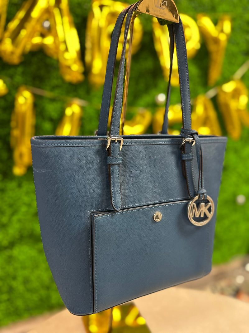 Michael Kors Hand Bag