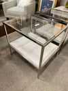 Side Tables