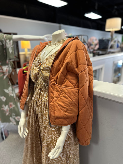 Wild Fable Size XS Jacket
