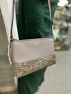 Kate Spade Size Crossbody