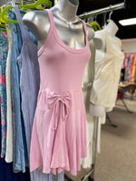 Daily Practice Size Medium Dress