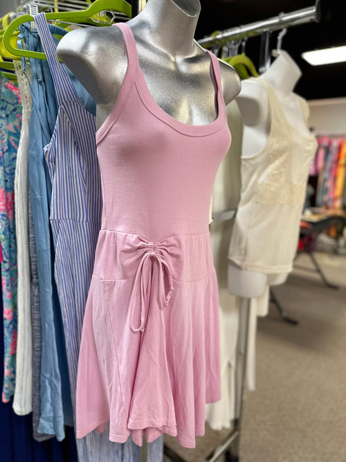 Daily Practice Size Medium Dress