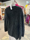 Kensie Size S Cardigan