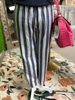 Banana Republic Size 4 Pants