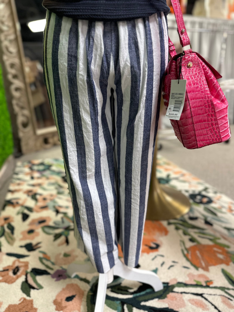 Banana Republic Size 4 Pants
