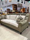 Hendredon Sofa