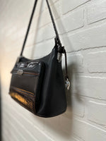 Brighton Hand Bag